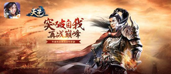 8分钟0得分!杜兰特罕见拉垮,太阳爆冷惨败魔术遭遇连败
