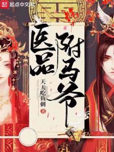 小猫钓鱼开船版最新版下载