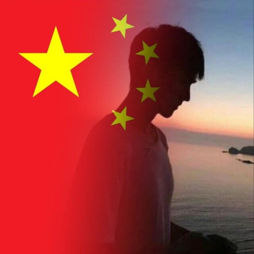 游戏画面