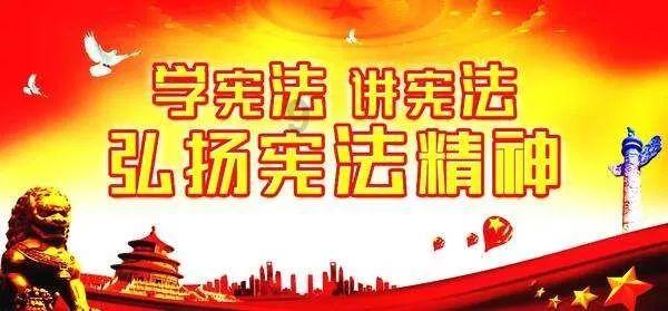 逆境英雄降临
