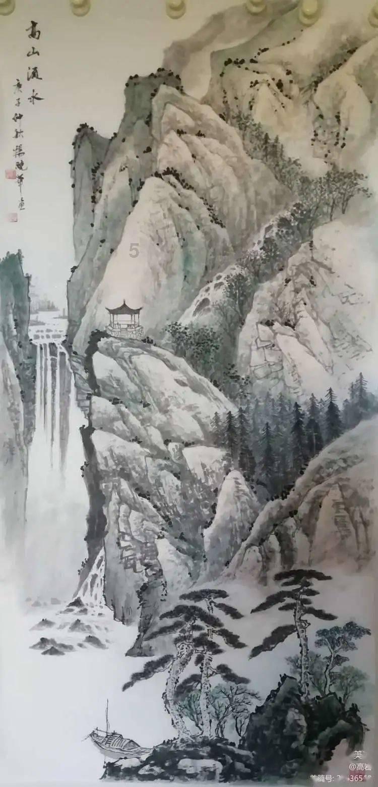 逃离上锁的房屋