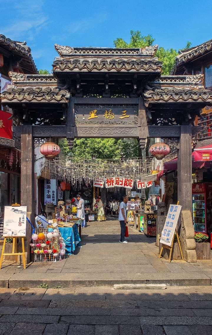 最神秘的三星堆遗址,为何在几十年前停止挖掘?专家揭秘其中原因