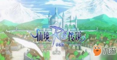为什么公司宁愿老员工跳槽，也不愿给他相应的工资？游戏画面